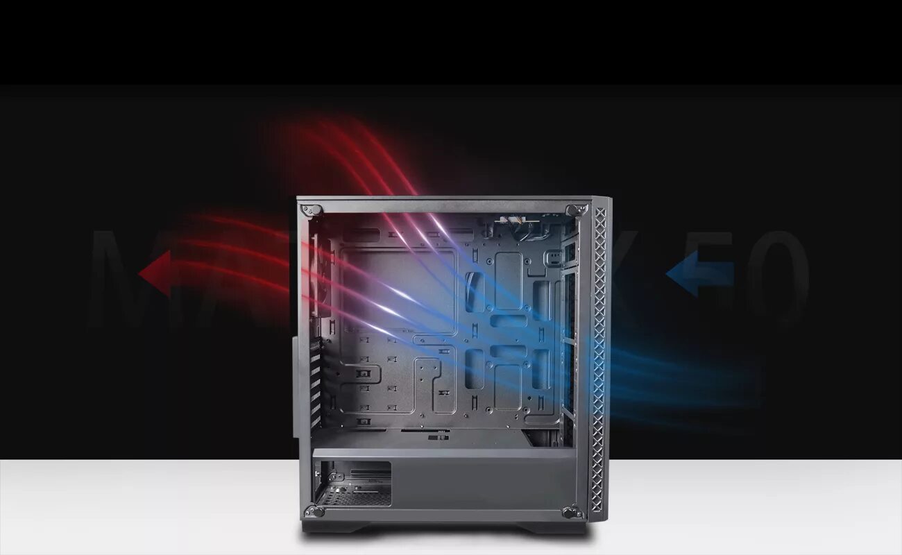 Deepcool matrexx 50 add. Deepcool Matrixx 50. Deepcool MATREXX 50 add-RGB 4f. ATX MATREXX 50. ATX Deepcool MATREXX 50.