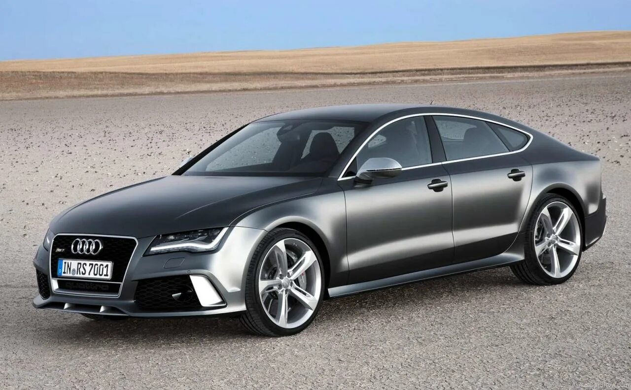 Audi rs7 Sportback. Audi rs7 Sportback 2013. Audi rs7 Coupe. Audi rs7 Sportback купе. Model a7