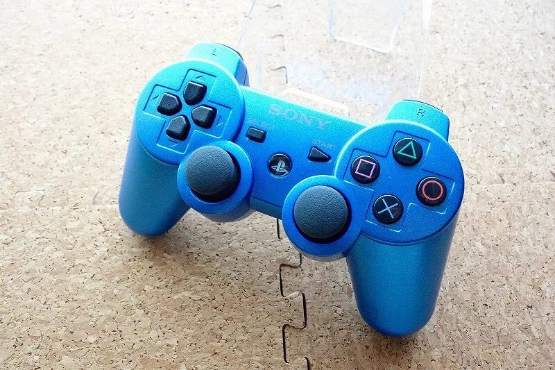 Драйвер dualshock для windows 10. Dualshock 3. dualshock 3 оригинал. dualshock 3 cosmic blue. dualshock 3 прозрачный.