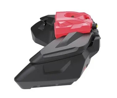 Канистры gka