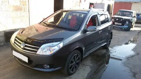 Avito mk