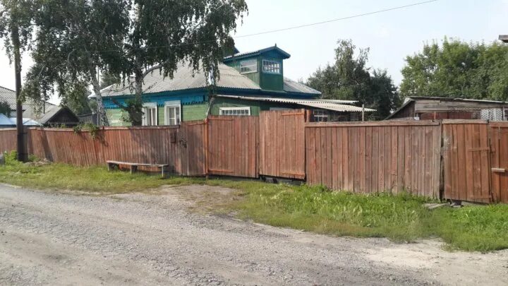 Село мамонтово алтайский край. Гисметео мамонтово. Лагерь чайка алтайский край мамонтово. Население мамонтово алтайский край. Численность населения село мамонтово алтайский край.