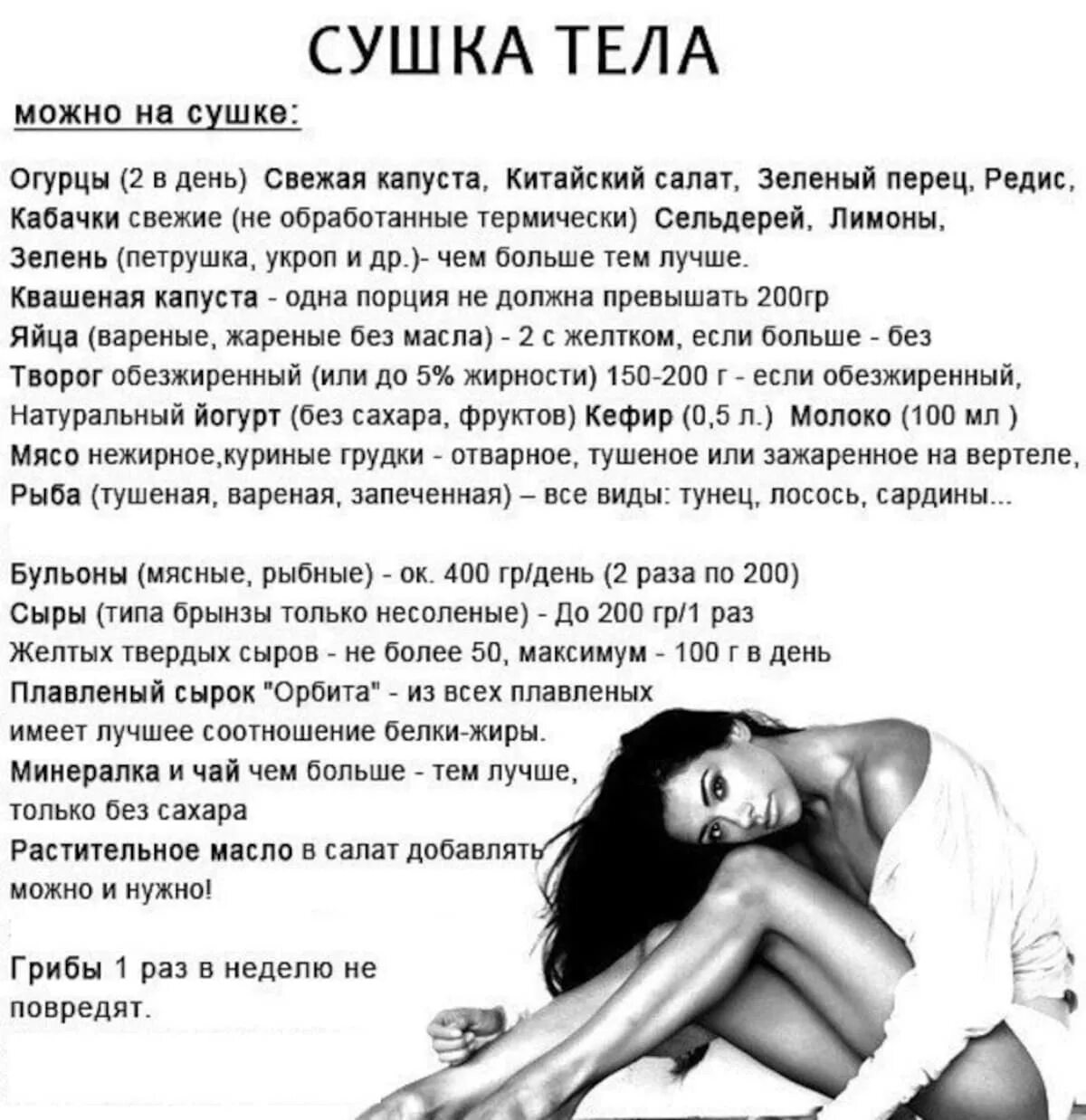 Диета бородиной ксении на 7 дней. Жесткая диета для мужчин. Диета для сжигания жира. Рацион питания для похудения мужчине на каждый день. Жесткая диета для мужчин.