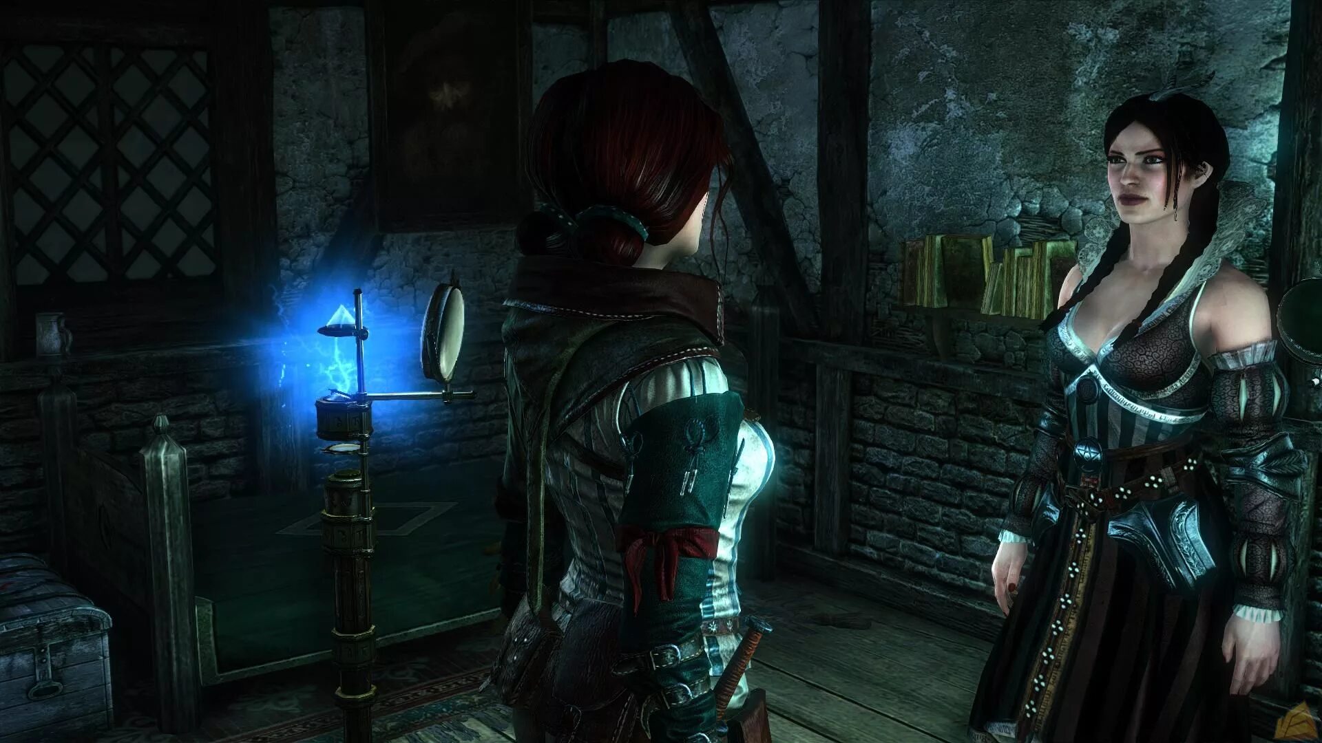 галавонка 2. галавонка 2. галавонка 2. галавонка 2. волшебница диабло.