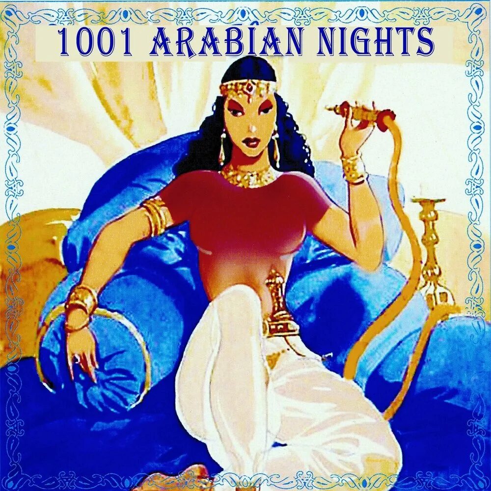 1001 Arabian Nights. 1001 Ночь арабские сказки. Арабская 1001 ночь злодей. Восточная ночь песня