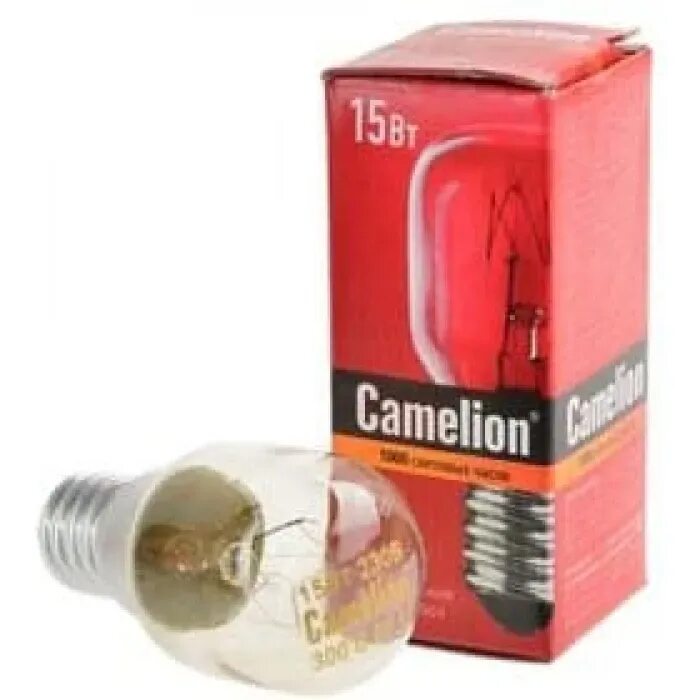 Mic Camelion 15/pt/CL/e14 (Эл.лампа накал.для духовок). Лампа накал для духовки Camelion 15вт е14. Лампа для духовок 15w e14 Camelion. Лампа накаливания для бытовой техники Camelion 12116, e14, t25, 15вт.