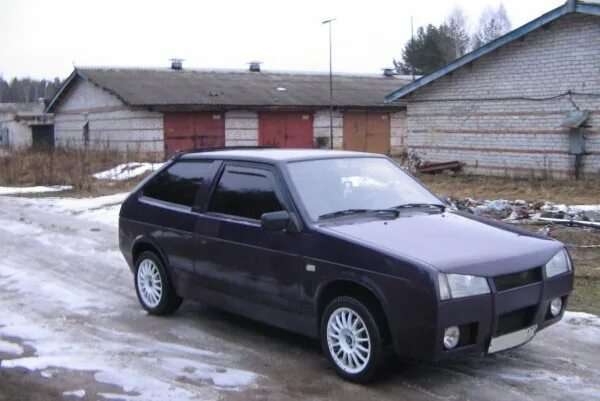 Тазы киров. Таз водолей круглый 9л красный. Таз строительный круглый 65 л. Таз строительный круглый 65 л. Тазы киров.