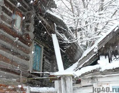 Приснился пол дома