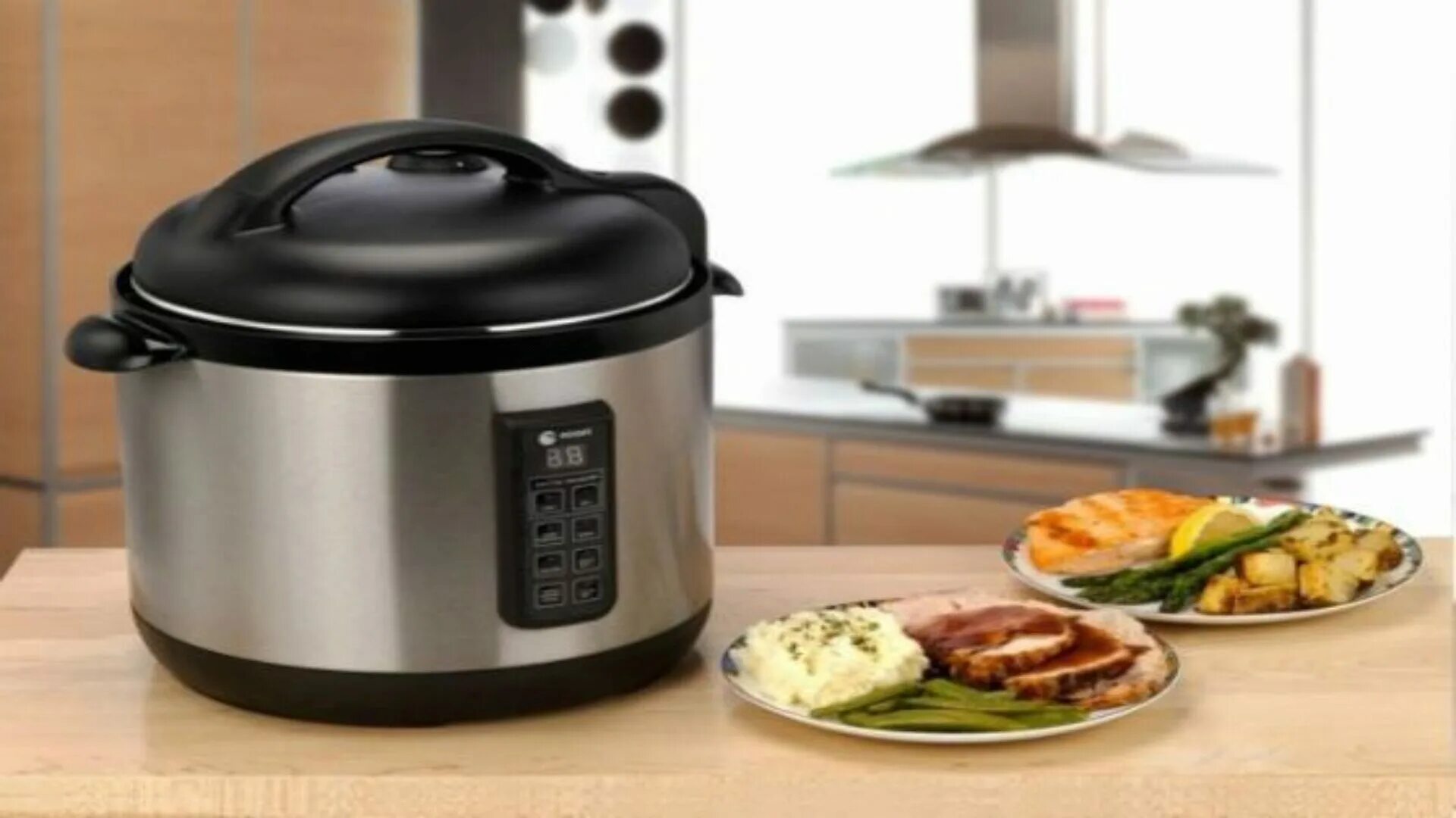 Мультиварка kitchenaid 5kmc4241ess. Миниварка o kitchen. Мультиварка на кухне. Миниварка o kitchen. Мультиварка на подоконнике.