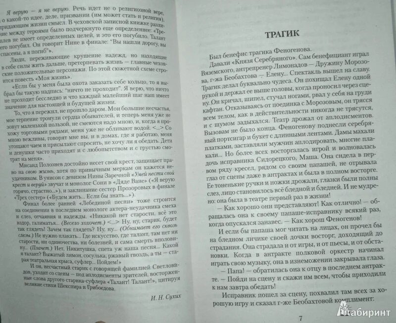 Чайка читать краткое содержание. Чайка чехов читать. чехов чайка   количество страниц в книге. чехов чайка книга. чайка краткое содержание.