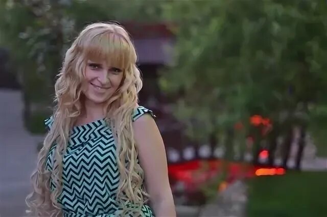 Краснодар ул селезнева 4. Селезнева 4/13 краснодар. Краснодар ул селезнева 4/13. Селезнева 13. Жк на селезнева краснодар.