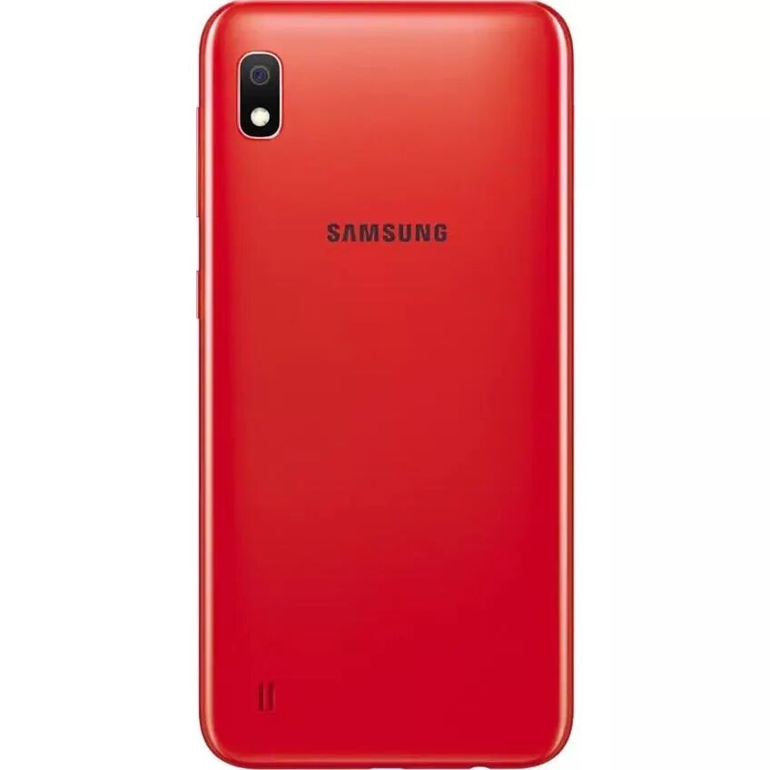 Цена телефона а10. Samsung Galaxy a10 32gb. Смартфон Samsung Galaxy a10 красный. Samsung Galaxy a10 32gb красный. Samsung a105f Galaxy a10.