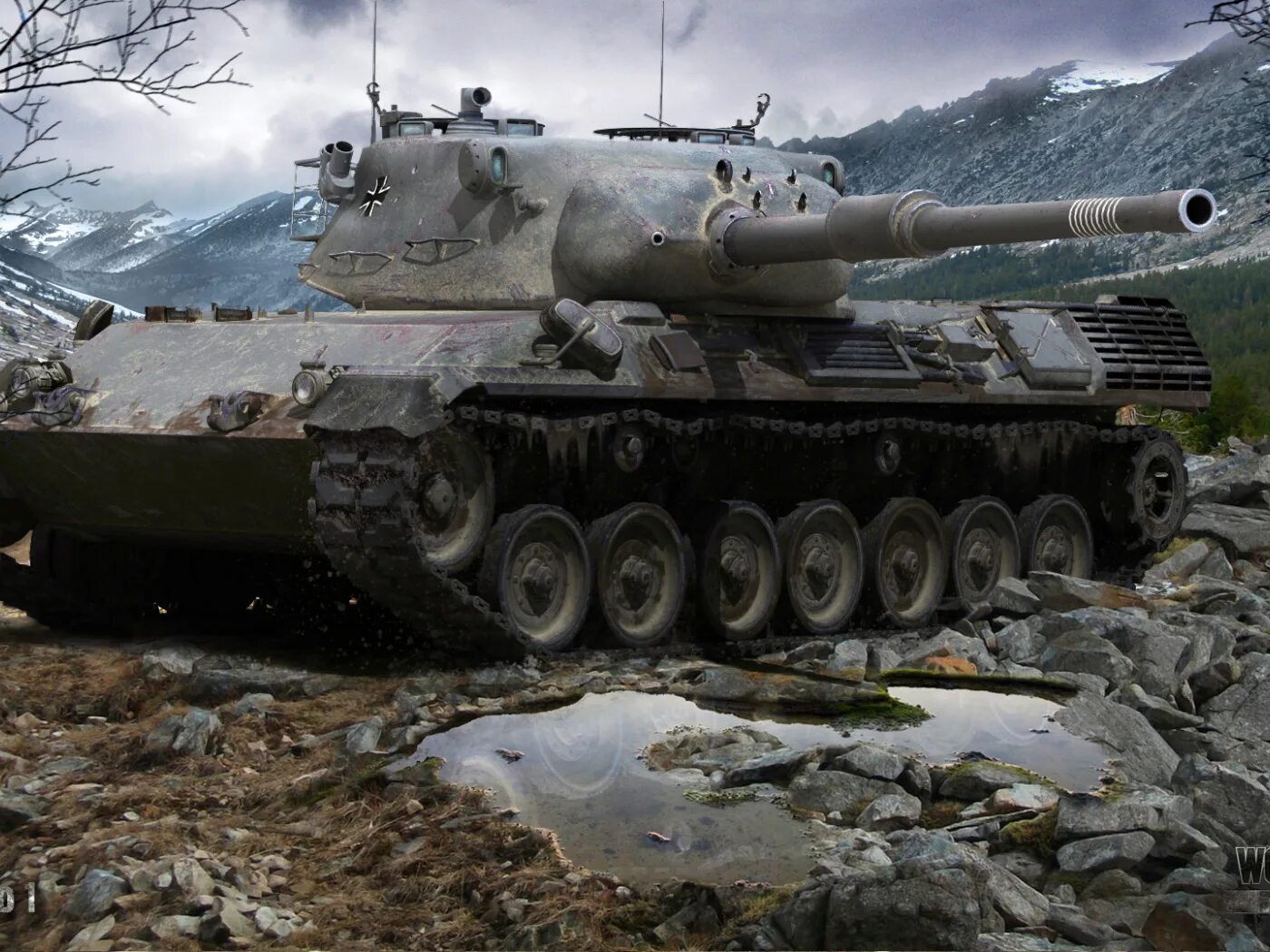 Леопард 1 вот. Леопард 1 игра. Леопард ворлд оф танк. Леопард 1 wot blitz. Танк leopard 1 world of tanks.