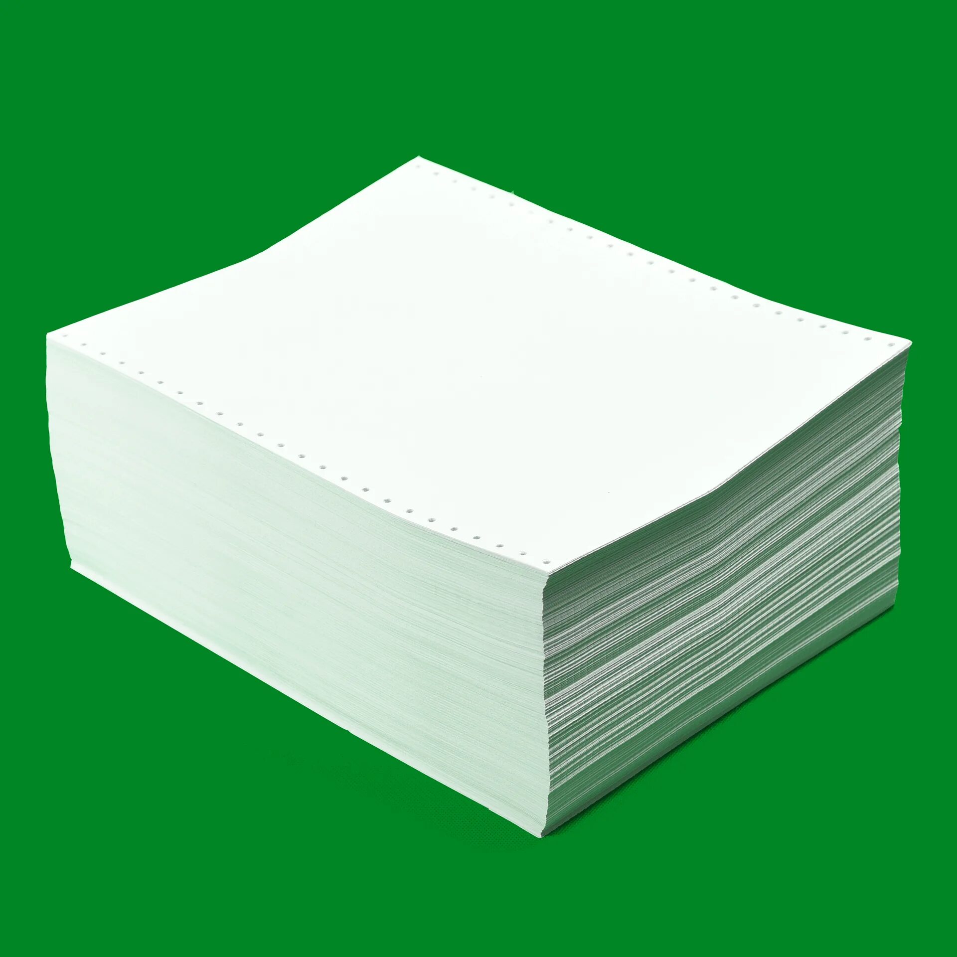 Бумага а4 (офсетная 80 г/м2) (myjos). Бумага а4 (офсетная 80 г/м2) (Gustavsberg). Офсетная бумага а4 1600мм. Офсетная бумага 80 г/м2. Что такое офсетная бумага