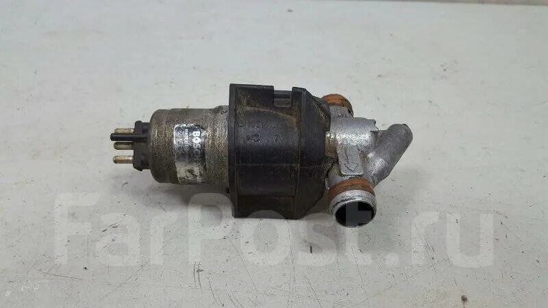 Регулятор холостого хода мерседес 124 двигатель 102. 124 хода. Датчик на дроссельной заслонки мерседес 190. Клапан холостого хода 124 мерседес. Датчик холостого хода мерседес 190 2.