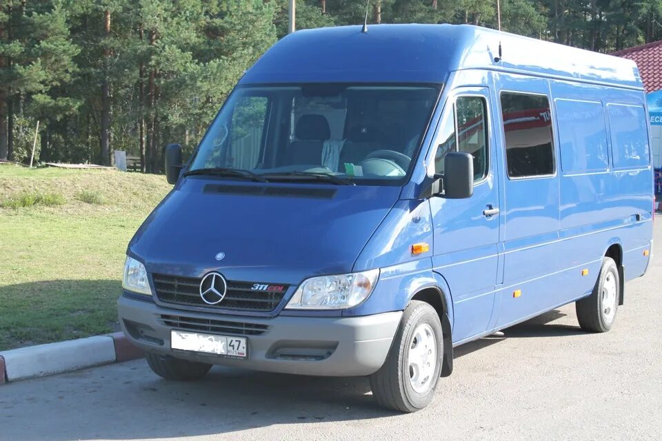 Mercedes Benz Sprinter 907. Мерседес Спринтер Классик. Mercedes Benz Sprinter 2.1 413. Мерседес Бенц Спринтер Классик 311.