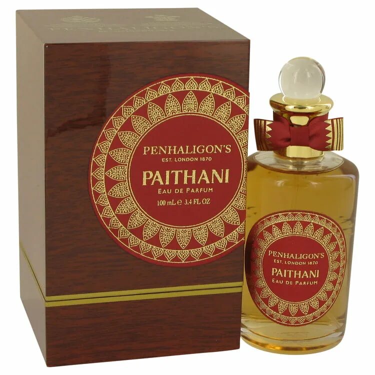 Penhaligon s отзывы. Penhaligon's. Penhaligon's East London 1870. Духи Penhaligon's the World according to Arthur EDP Unisex 75 ml (унисекс) Lux-Парфюм, New. Penhaligon's купить.