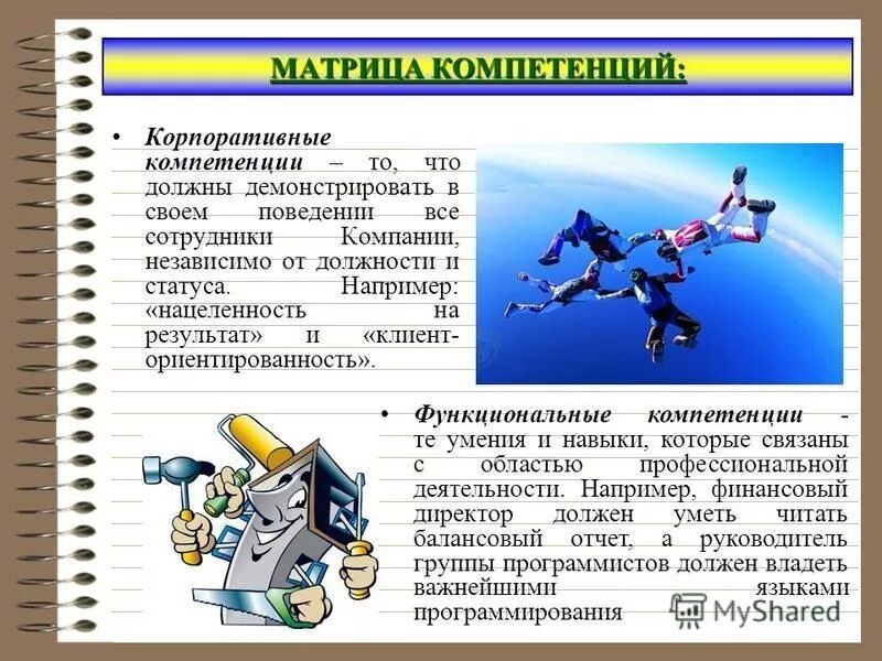 Нацеленность на результат. Профессиональные компетенции отражают. Ориентация на результат компетенция. Компетенция ориентация на результат индикаторы. Матрица компетенции на производстве.
