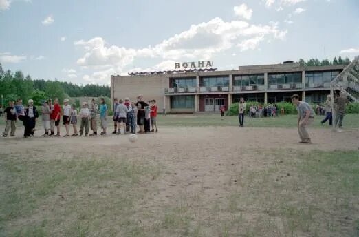 Дол волна кыштым. Лагерь волна Ижевск. Лагерь волна Чувашия. Лагерь волна Чебоксары корпуса.