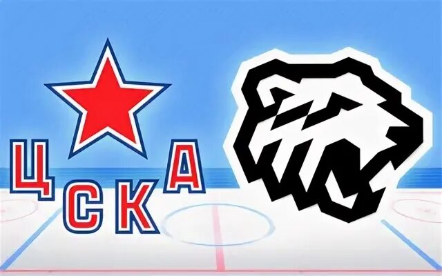 Цска трактор прогноз. Трактор цска эмблема. цска трактор 24 октября.