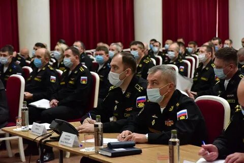 Вунц вма