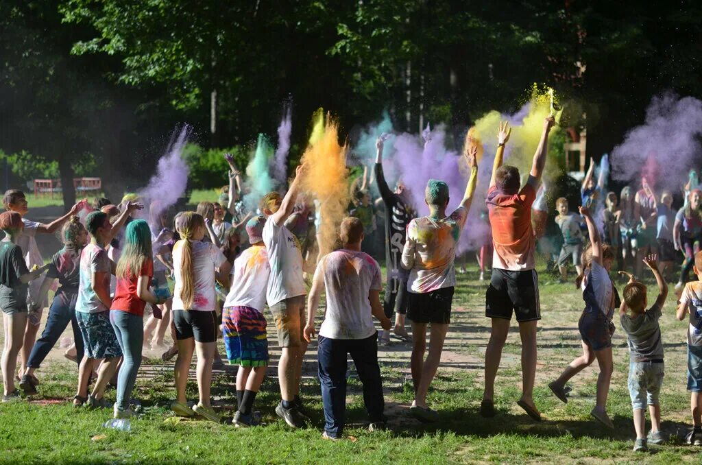 детский лагерь гудвин чеховский район. детский лагерь goodwin. лагерь гудвин чехов. лагерь гудвин чеховский. лагерь гудвин раменский.
