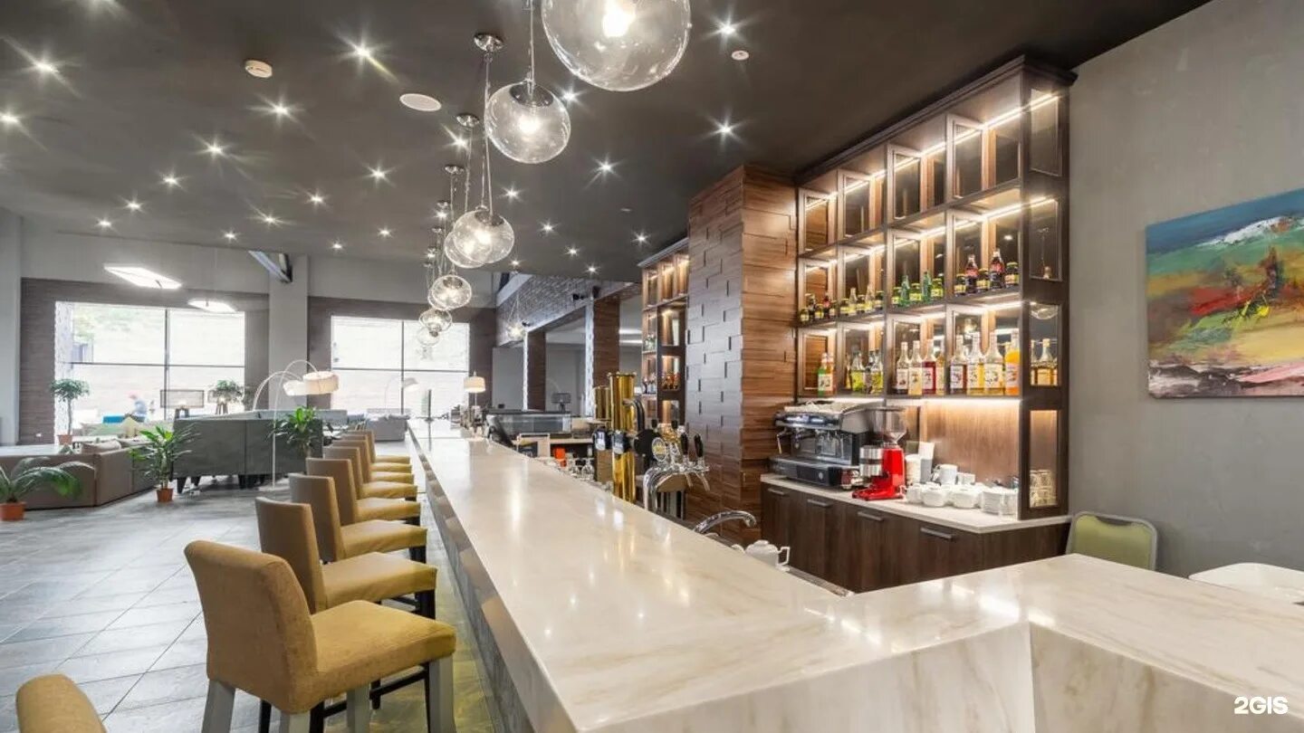 Аква рай. Арт москва войковская гостиница номера. Отель арт москва войковская. Арт студия московский отель. Art studio москва.