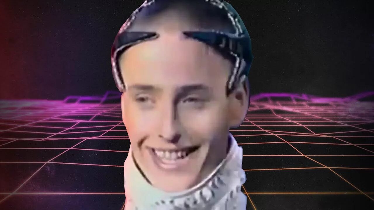 Vitas 7th element. 7 Элемент Vitas. Витас седьмой элемент. Витас 7 элемент костюм. Песня витаса счастье