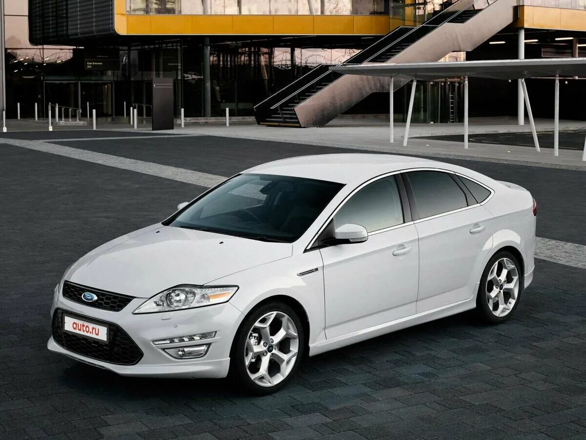Ford mondeo 2010 седан. Ford mondeo 5 2007. машина форд мондео. форд мондео 4 рестайлинг. как выглядит форд мондео 4.