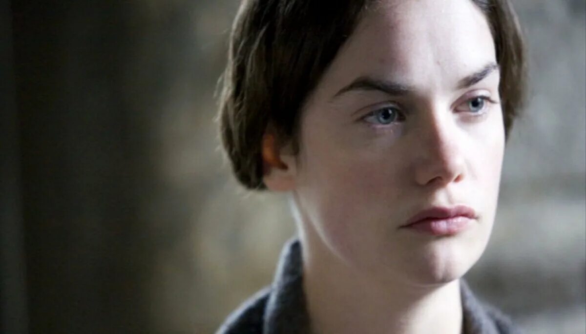 джейн эйр 2006 фото. джейн эйр сериал 2006. джейн эйр фильм 2006. джейн эйр 2006. джейнэйр 2006dbv га русском языке.