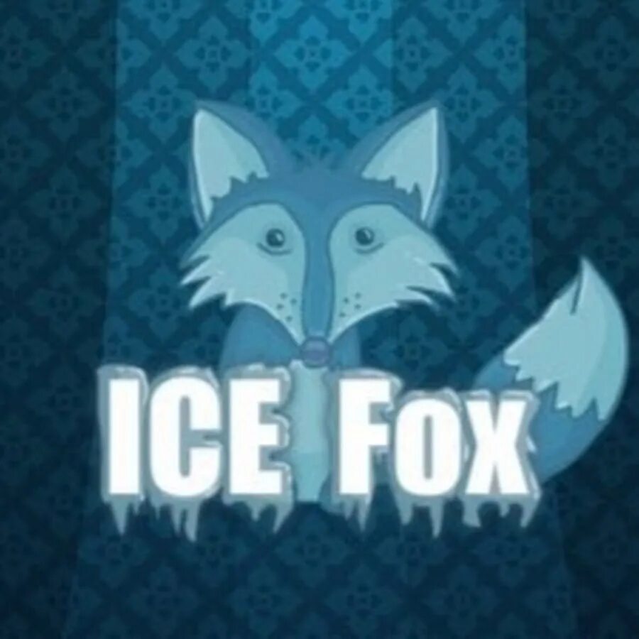 Айс Фокс. Ава айс Фокс. Кэт айс и Фокс айс. Ава по типу айс Фокс. Ice fox