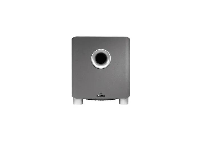 сабвуфер sonance cinema 12-500 in-wall subwoofer. Mirage акустическая система 5. 1. Mirage nano. 1.
