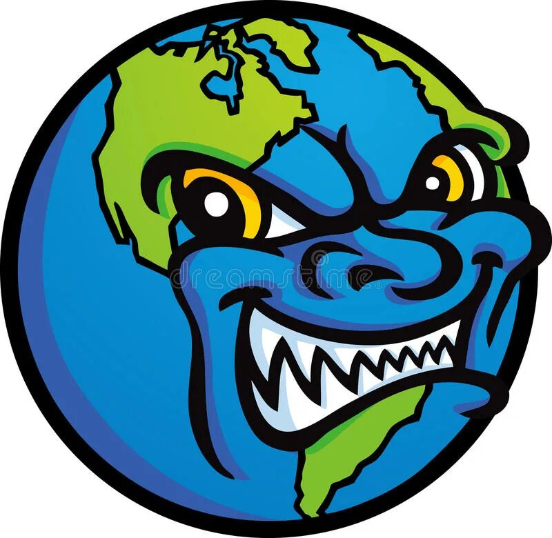 Digital evil world. Красный иван evil genius 2. Worlds evil. Художник валерии петелин. Ивил джиниус 2.