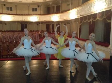 Концерт в ясенево 31 августа
