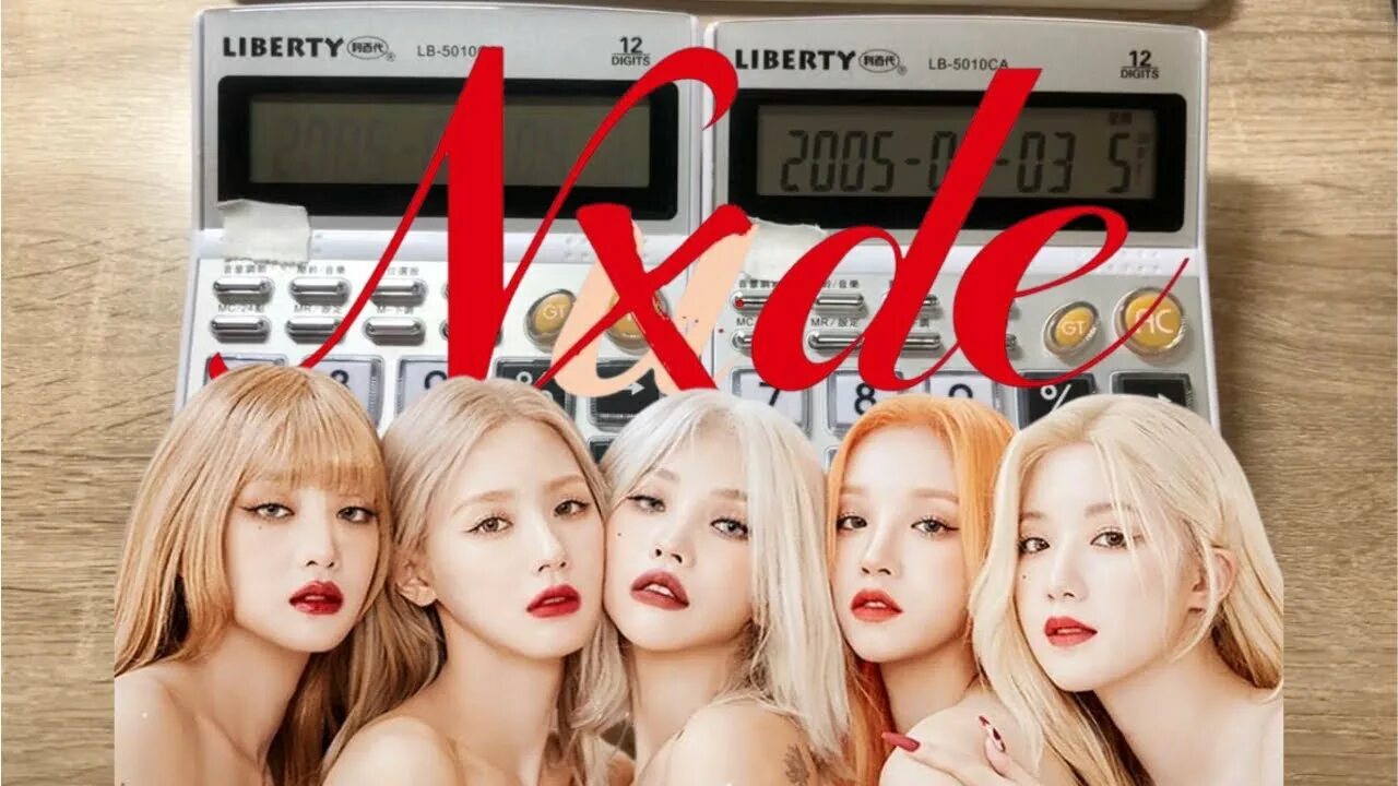 Джи айдл nxde текст. Gidle nxde обложка. nxde g i-dle. nxde g i-dle обложка. (g)i-dle nxde g.