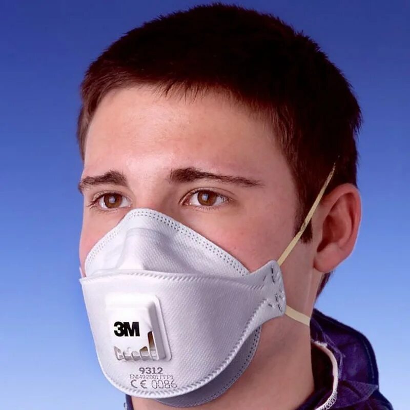 3m респиратор 8132. Респиратор 3m 6300. Маска респиратор 3. Респиратор 3м ffp1. Полумаска 3м 7502 m.
