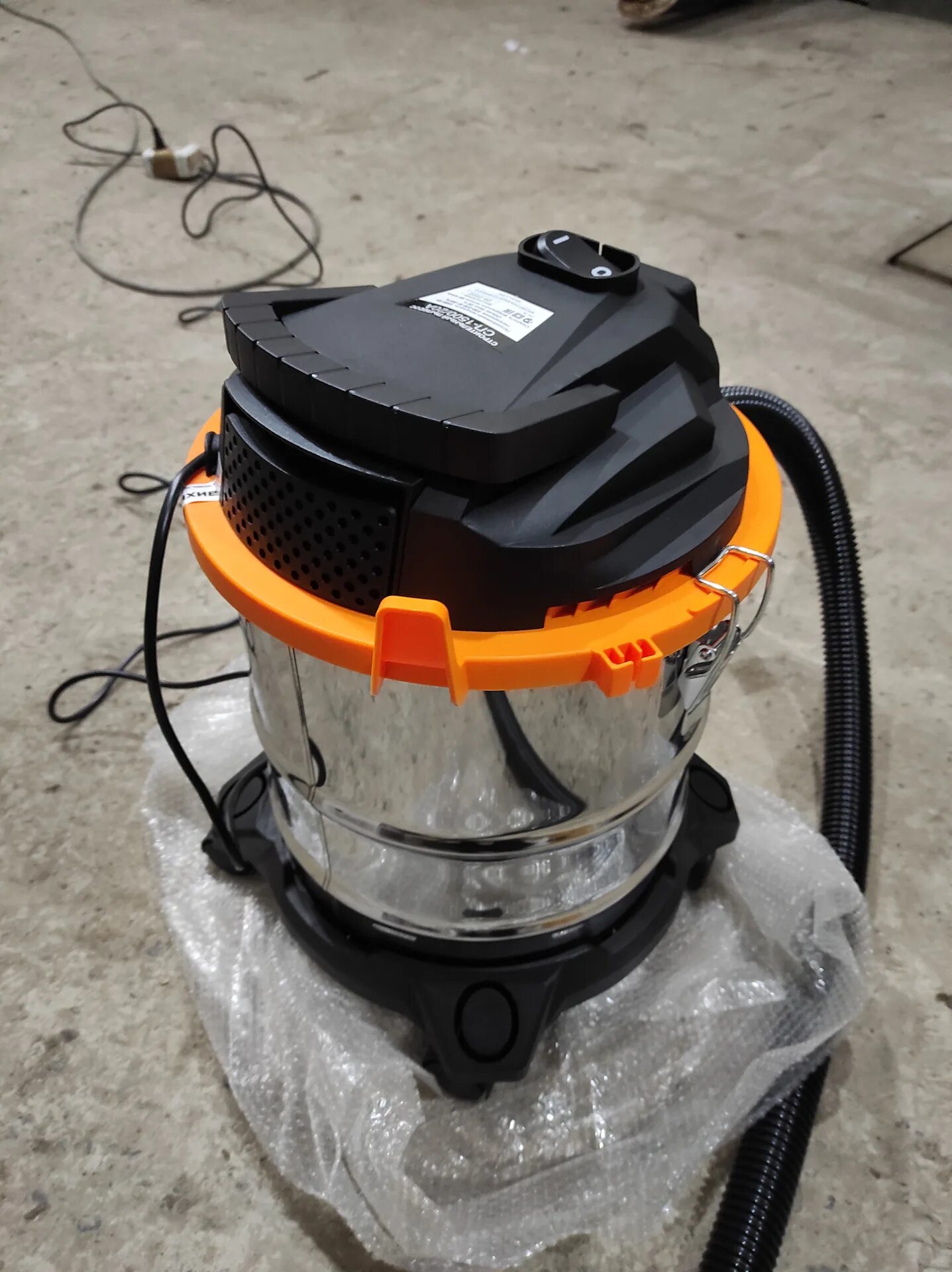 Двигатель для вихрь сп-1500/20а. Строительный пылесос сп-1500/20 вихрь. Строительный пылесос сп-1500/20 вихрь 72/19/1. Пылесос вихрь сп 1500 20а. Пылесос вихрь сп-1500/30.