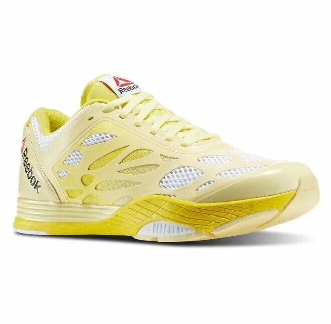 Кроссовки Reebok Cardio Ultra. Кроссовки рибок желтые. Les Mills Reebok кроссовки Cardio Ultra. Кроссовки рибок 2023.