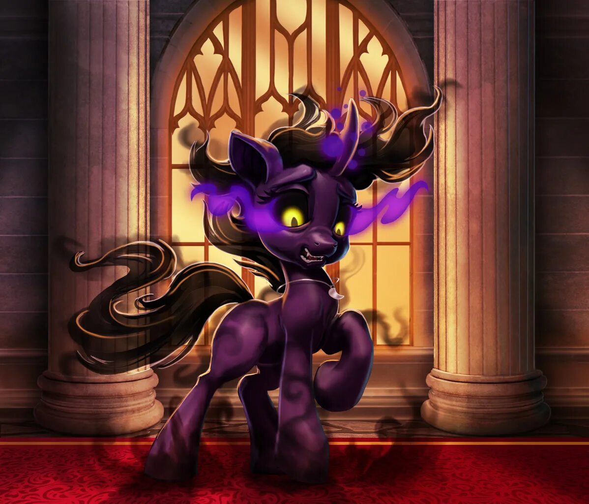 King sombra grimdark. Сэйбл спирит пони. Смерть твайлайт mlp. Король сомбра арт 18. Твайлайт спаркл магия.