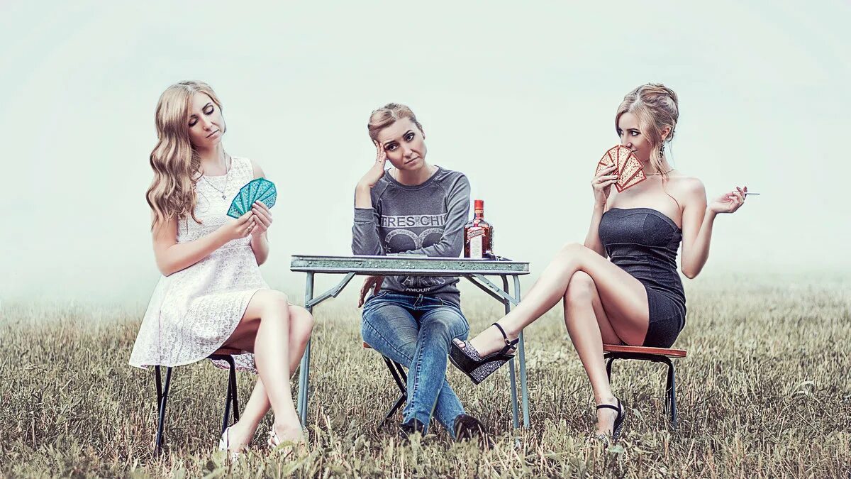 Ты самая самая. Машка какашка. Самой лучшей девочке. Деловая беседа презентация. Беседа самая самая самая.