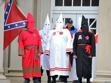 Kkk