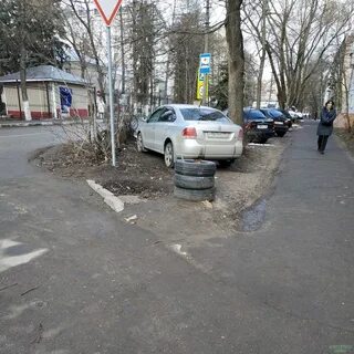 Завтра в лыткарино