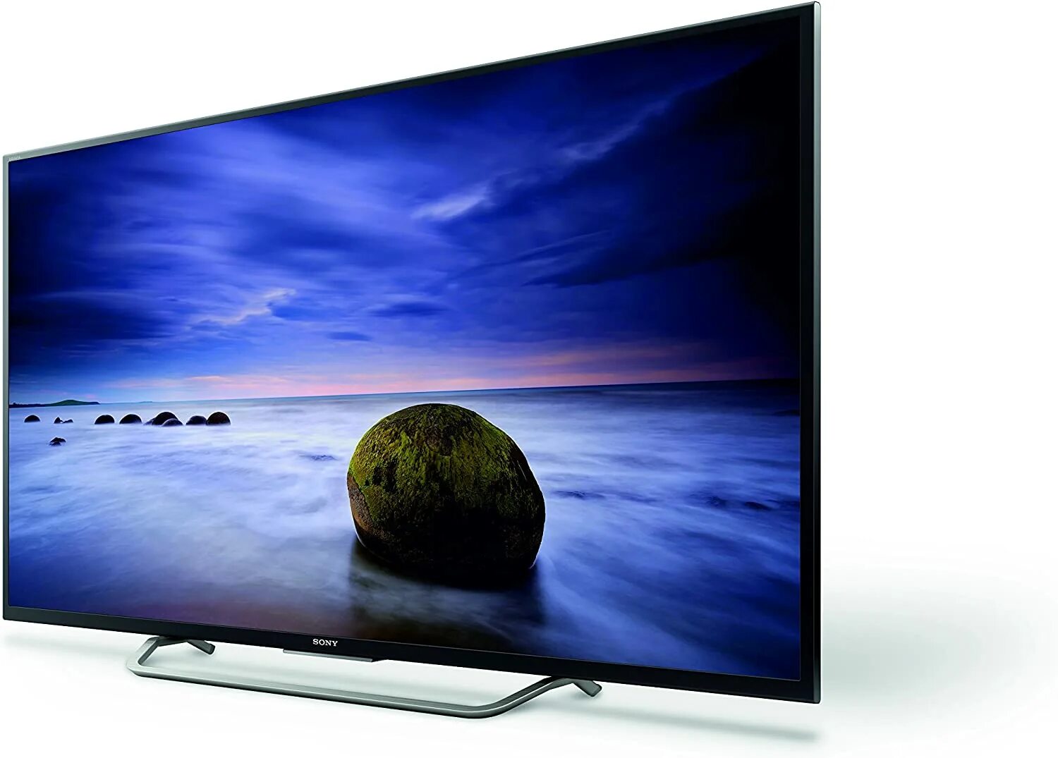 Телевизор pioneer pdp-5080xd 50". Disney xd комната. Disney xd (united states). Xd tv. Телевизор престижио.