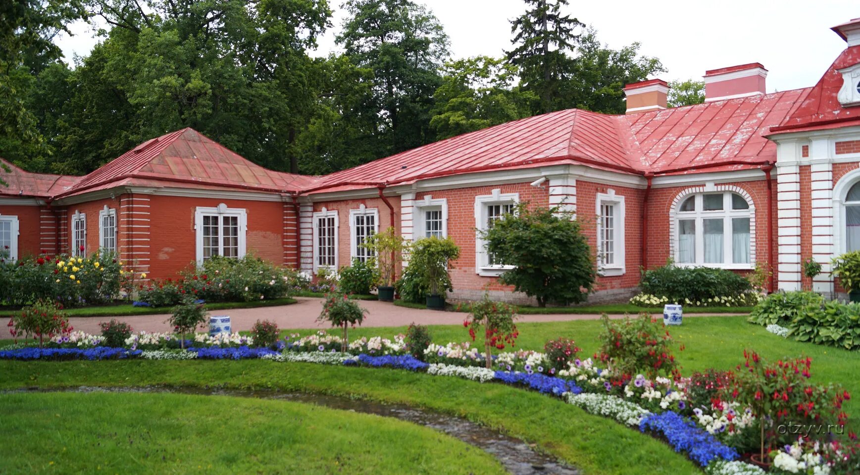 Ломоносов Петергоф. Ломоносов пригород. Пригороды Санкт-Петербурга. Пригороды Санкт-Петербурга фото.