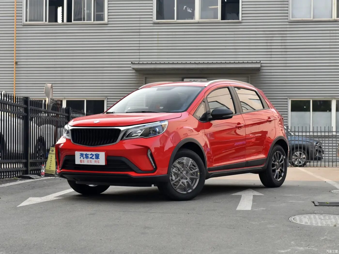 Машина livan x3 pro. Ливан x3 pro 2023. Livan производитель. Livan x3. Ливан x3 pro 2023.