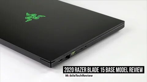Base 2020