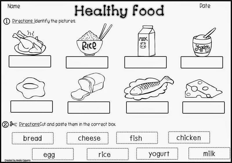 Питание рабочие листы. Worksheets английский food. Еда на английском для детей задания. Английский для дошкольников задания. Еда на английском для дошкольников.