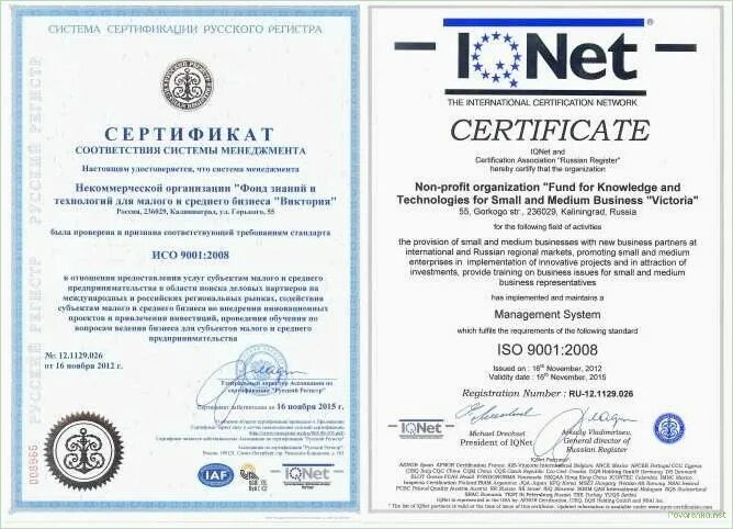 Документы международных соответствий. Сертификат СМК ISO 9001. Знак соответствия системы менеджмента качества ИСО 9001 2015. Сертификат соответствия СМК ISO 9001. Сертификат ИСО 9001 образец.