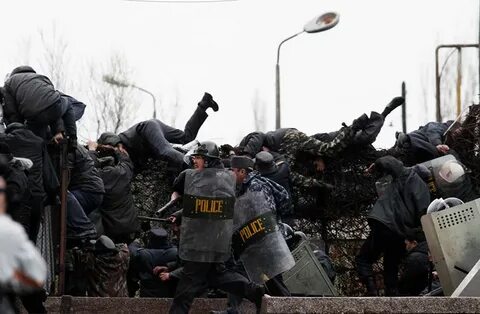 Апрель 2010 г