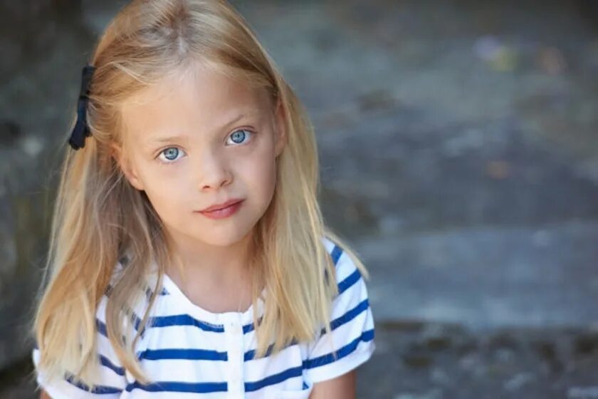 5 years old. Kristy kay 6 years old. 5 years. Kinmg dulcans eldest son. Vika 26 years old.